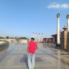 Ankit