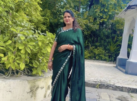 Nk, 20, India