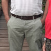 vinodnsacascom