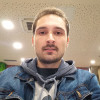 Alem Akscaronamija