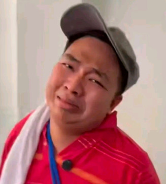 Jason567, 25, Philippines