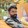 Pranjal Sakhare