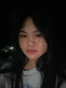 Leslie Templanza, 23, Philippines