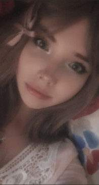 Meow, 18, India