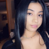 Aylin