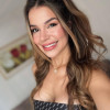 AliceDiana