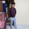 Raihan khan