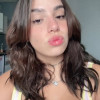 Isabelly