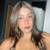 Isabelly
