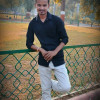 Rishi jain
