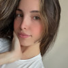 Vero bby