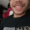 Isaiah Allen
