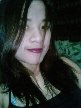 Aleen20, 20, Philippines