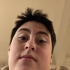 Bills Boi