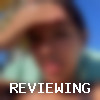 Emilyrigg2account