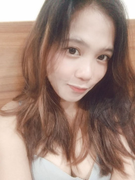 Ana Sf, 28, Philippines