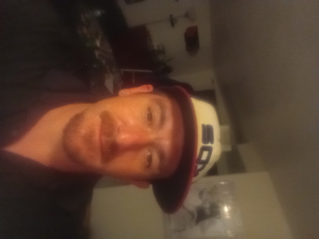 , 29, United States