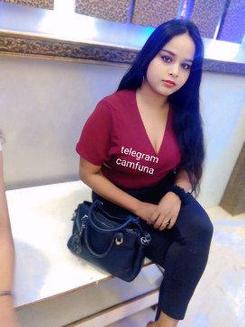 Monica Sharma, 18, India
