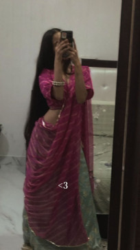 GAUTAM MALAKAR, 18, India