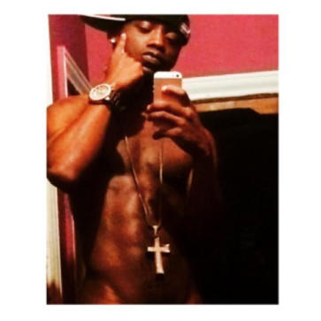Quinton_pierre, 26, United States