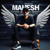 Mahesh T