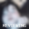 Whre_me_out