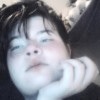 Whre_me_out