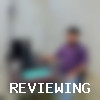 Saurabh