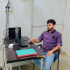 Saurabh