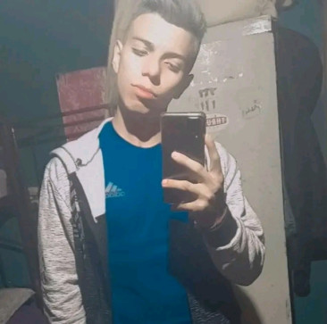 Varus01, 23, Argentina