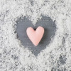 Mysweetkisses