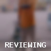 Shivakumar507