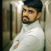 Sukhdev Singh