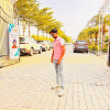 Ashu Malik