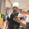 patel01