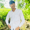 shubgam