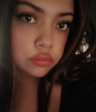 Elliebellie, 19, Netherlands