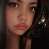 Elliebellie