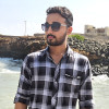 Chintan