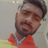 Paryas