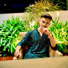 Shrikesh