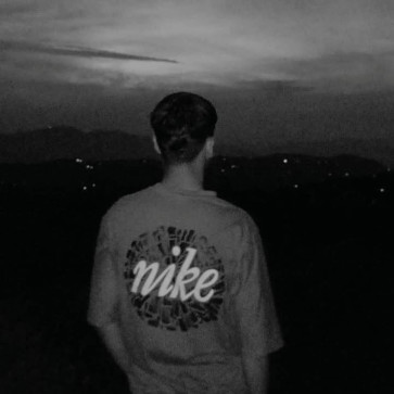 Mohit, 19, India