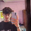 Aryan Samkaria
