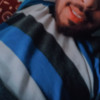 Rohit Ahuja