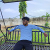 Ayush yadav