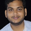 Anujsingh95