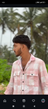 Bsdk Bvrc, 18, India