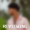 Bsdk Bvrc