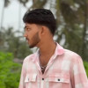 Bsdk Bvrc
