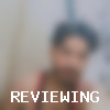 Abhi
